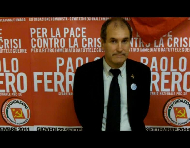 paolo-ferero-per-la-pace-contro-la-crisi