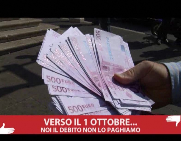 noi-il-debito-non-lo-paghiamo-verso-il-1-ottobre-tutte-le-voci