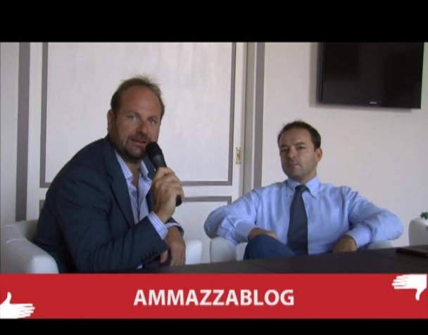 ammazzablog