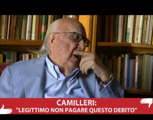 camilleri-legittimo-non-pagare-questo-debito