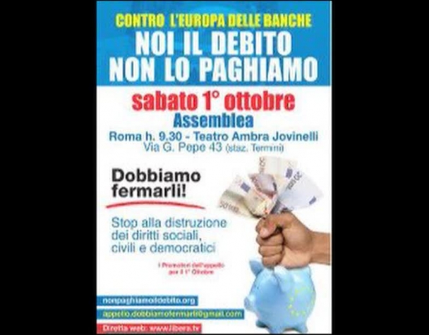 dosio-no-tav-noi-il-debito-non-lo-paghiamo