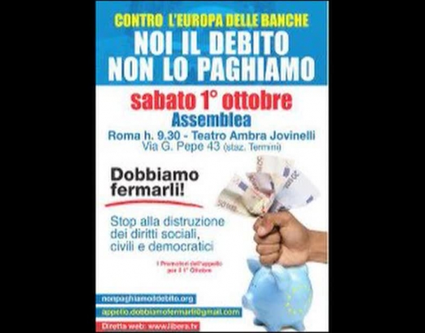 russo-forum-diritti-lavoro-noi-il-debito-non-lo-paghiamo