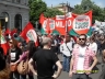 65-anniversario-della-liberazione-milano-1-of-5