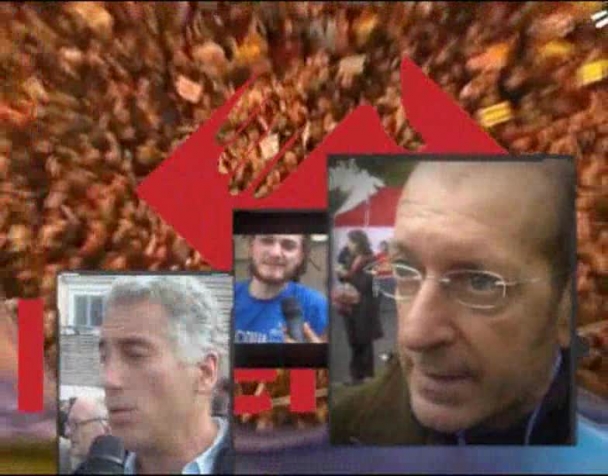 sostieni-liberatv