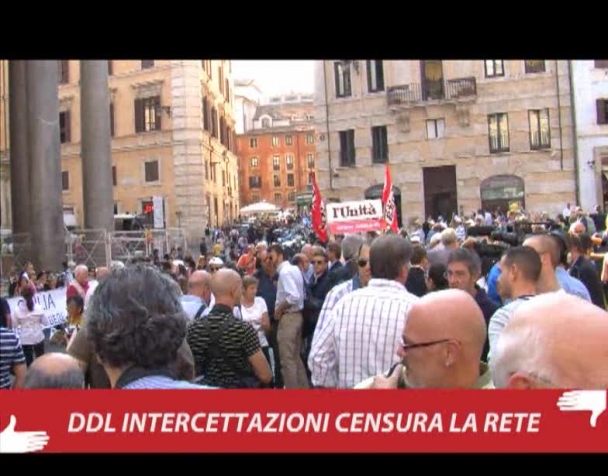 ddl-intercettazioni-censura-la-rete