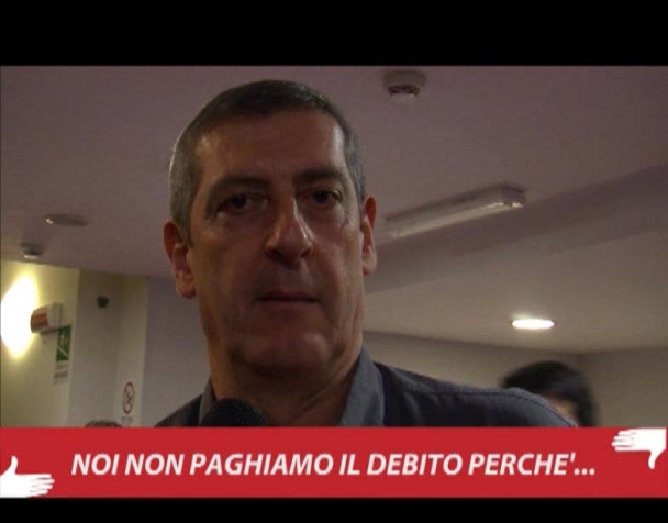leonardi-noi-il-debito-non-lo-paghiamo-perche
