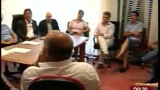 17-agosto-2010-bari-internalizzazioni-incontro-asl-bari-e-sindacati-con-presidio-antennasud
