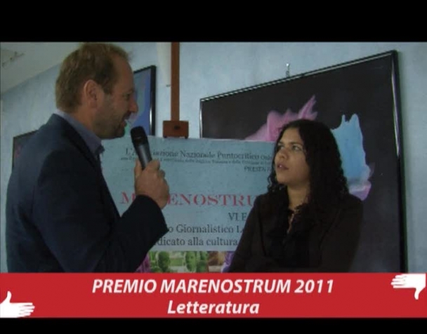 premio-marenostrum-11-letteratura