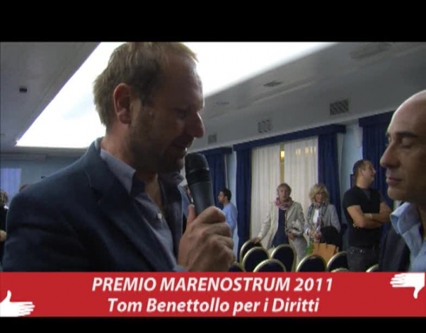 premio-marenostrum-11-diritti