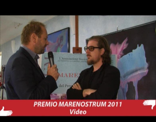 premio-marenostrum-11-video