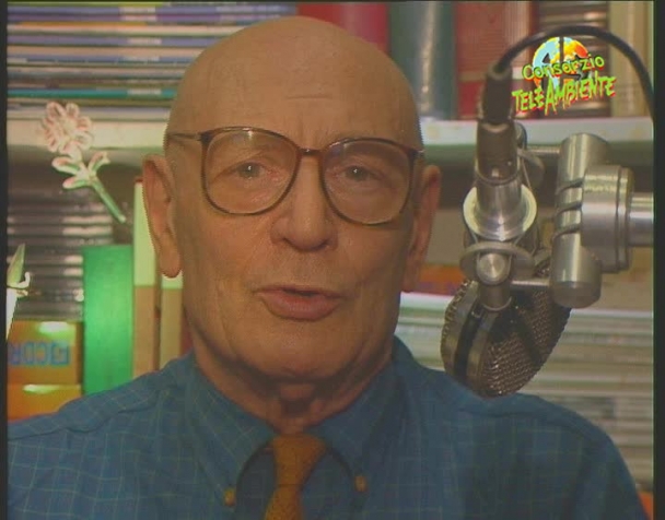 salari-in-aumento