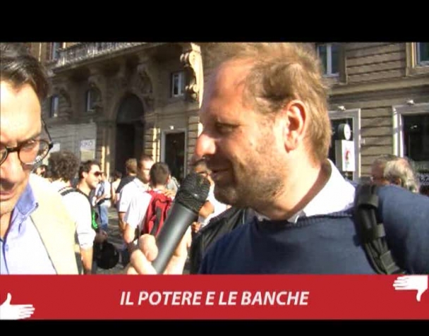 il-potere-e-le-banche