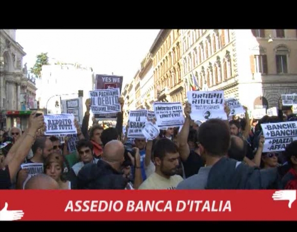assedio-banca-ditalia