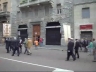 milano-1-maggio-2010-13