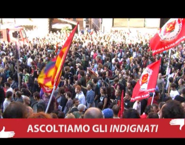 ascoltiamo-gli-indignati