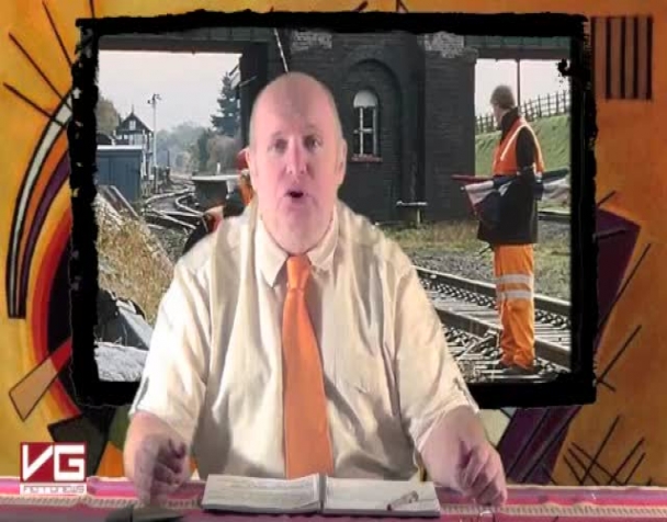 ferronews-2