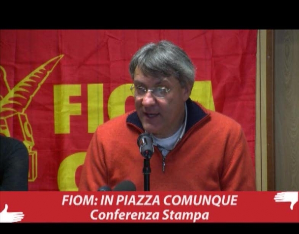 conferenza-stampa-fiom-integrale