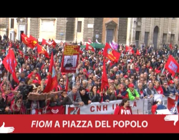 fiom-a-piazza-del-popolo