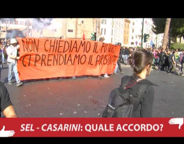 sel-casarini-quale-accordo