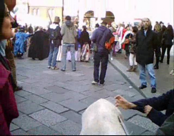 il-naso-della-gelmini