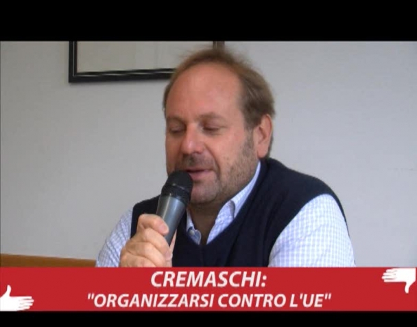 cremaschi-organizzarsi-contro-lue