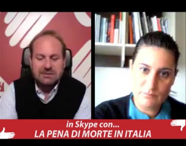 in-skype-con-la-pena-di-morte-italiana