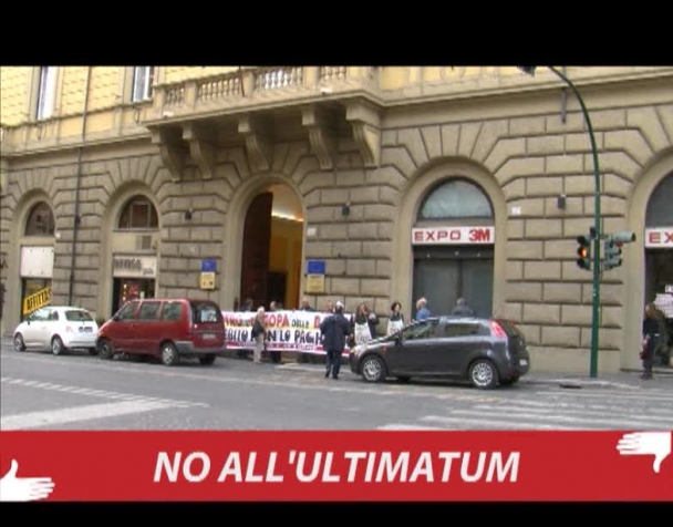 no-allultimatum