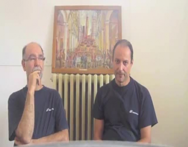 le-interviste-di-ferronewsogr
