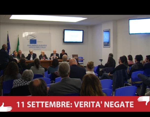 11-settembre-la-verita-negata