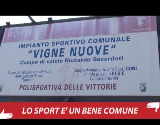 lo-sport-e-un-bene-comune