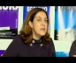 la-pace-in-diretta-14-maggio-prima-parte
