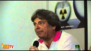 18-napoli-6-giugno-2011-e-de-vincenzo-per-non-morire-di-rifiuti-convegno-usb