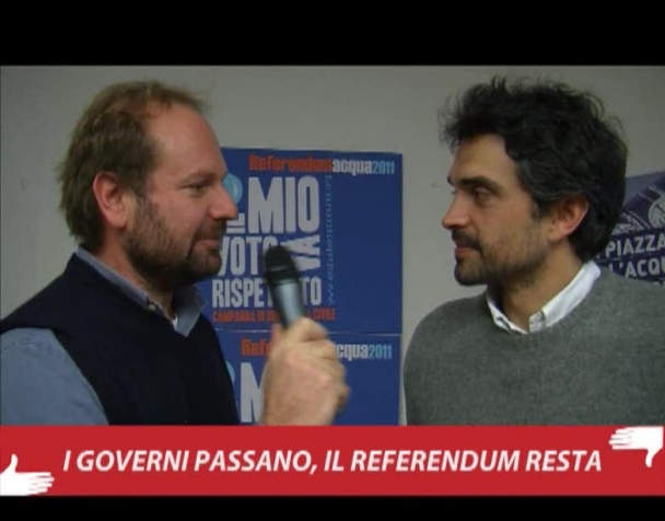 acqua-i-governi-passano-il-referendum-resta