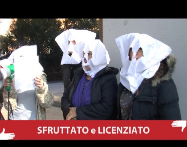 sfruttato-e-licenziato