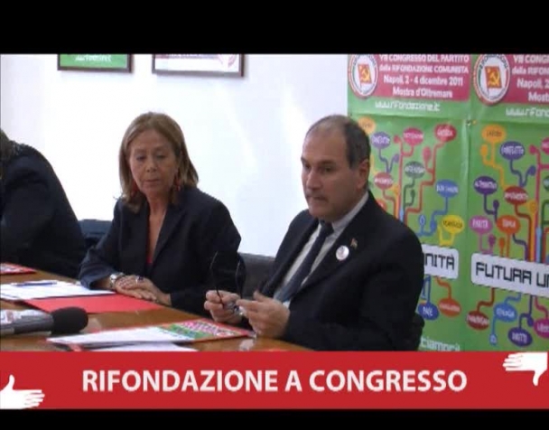 rifondazione-a-congresso