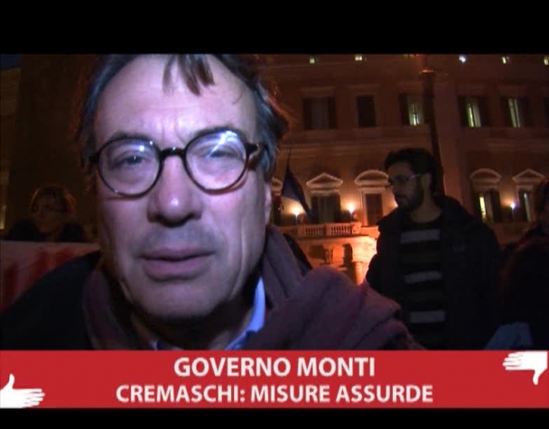 governo-monti-cremaschi-misure-assurde