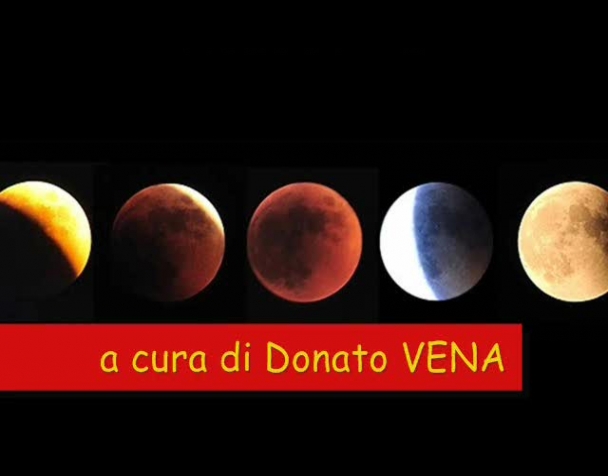 sciopero-generale-reggio-emilia
