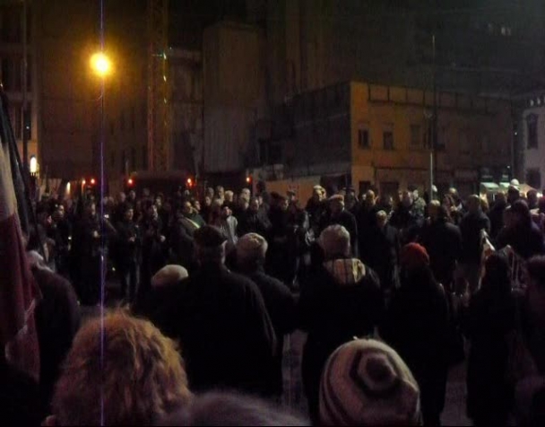 piazza-fontana-12-dicembre-19692011-3-of-3