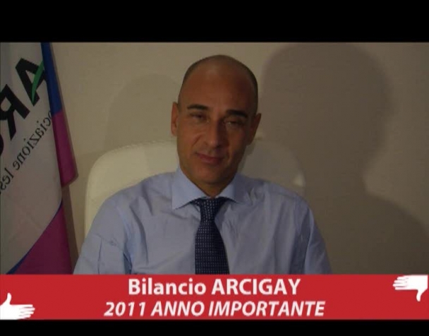 bliancio-arcigay-2011-anno-importante