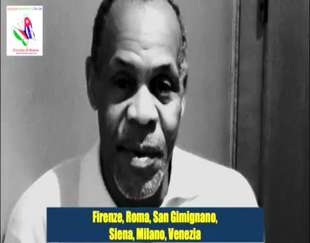 danny-glover-i-con-i-5-e-tu