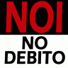 assemblea-no-debito-la-registrazione-integrale