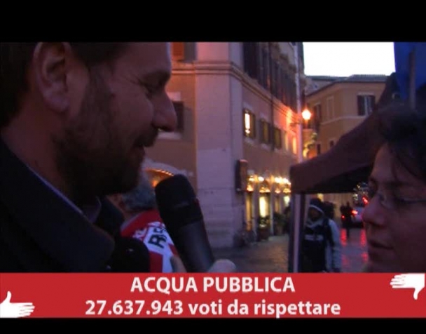 acqua-pubblica-27-637-943-voti-da-rispettare