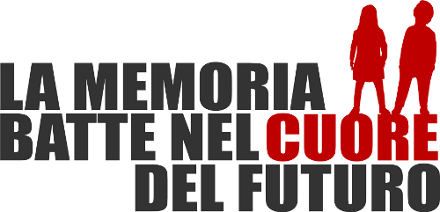 ANPI : La memoria batte nel cuore del futuro