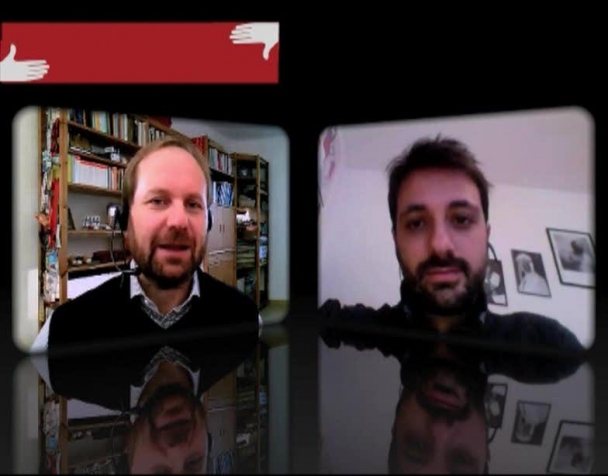 greenpeace-salvatore-barbera-il-bandito-del-clima