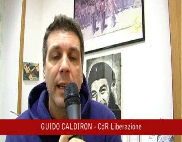 altro-che-casta-occupy-liberazione