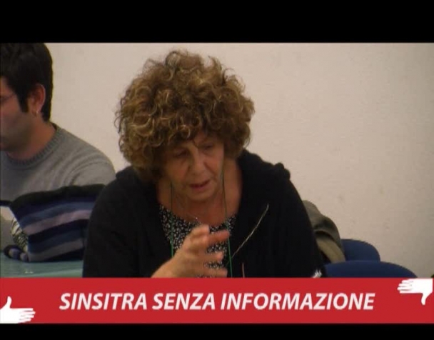 sinistra-senza-informazione
