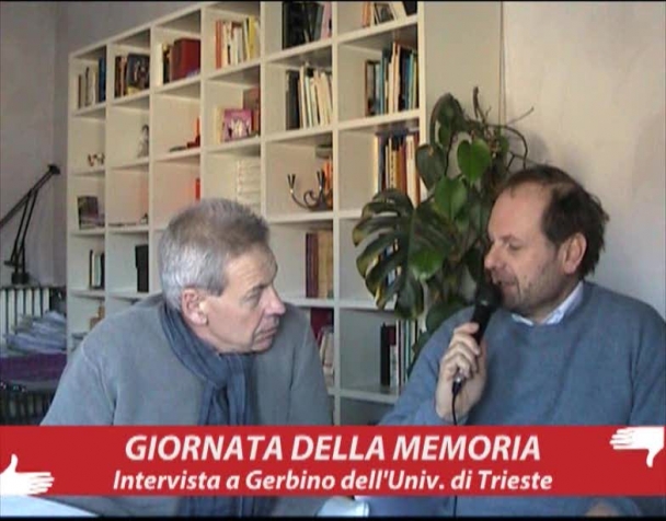 giornata-della-memoria-intervista-a-gerbino-delluniversita-di-trieste