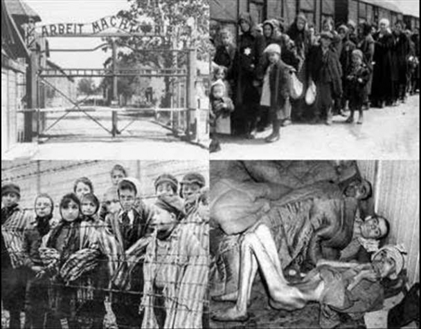 auschwitz-1945-per-non-dimenticare