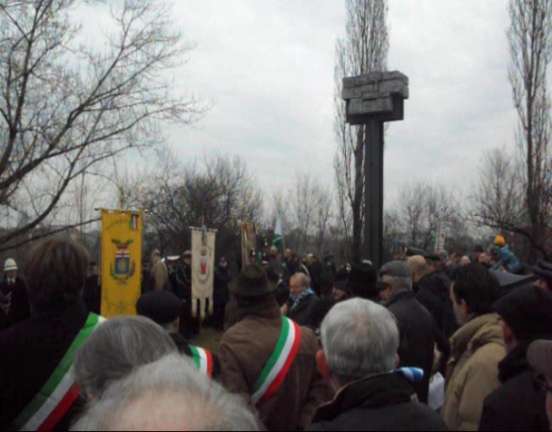 giornata-della-memoria-2012-parco-nord-milano-2-of-3