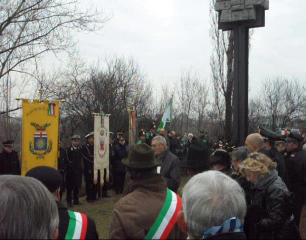 giornata-della-memoria-2012-parco-nord-milano-3-of-3
